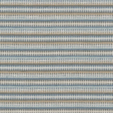 Stout LOCATELLO HAZE Fabric