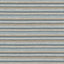 Stout LOCATELLO HAZE Fabric