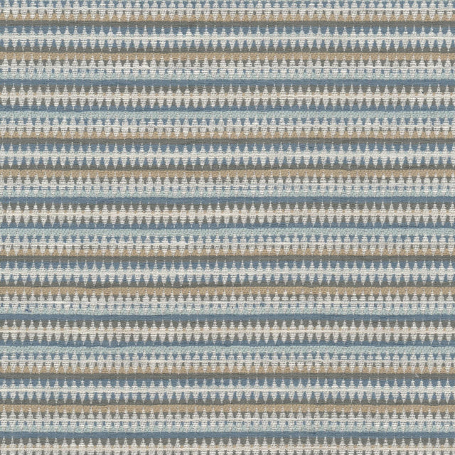 Stout LOCATELLO HAZE Fabric