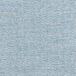 Stout LOCUST ROBINSEGG Fabric