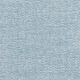 Stout LOCUST ROBINSEGG Fabric