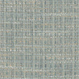 Stout LOFTY LAKE Fabric