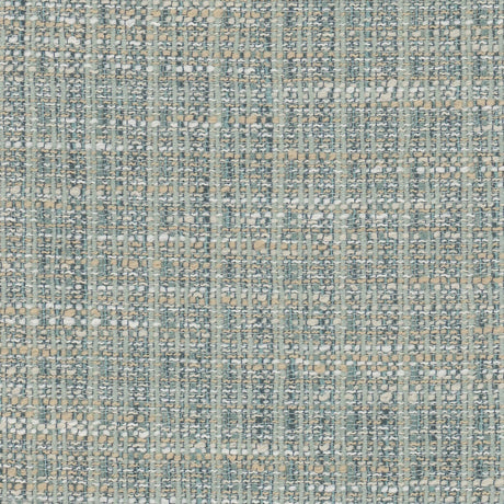 Stout LOFTY LAKE Fabric
