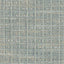 Stout LOFTY LAKE Fabric