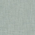 Stout LOHAN BAHAMA Fabric