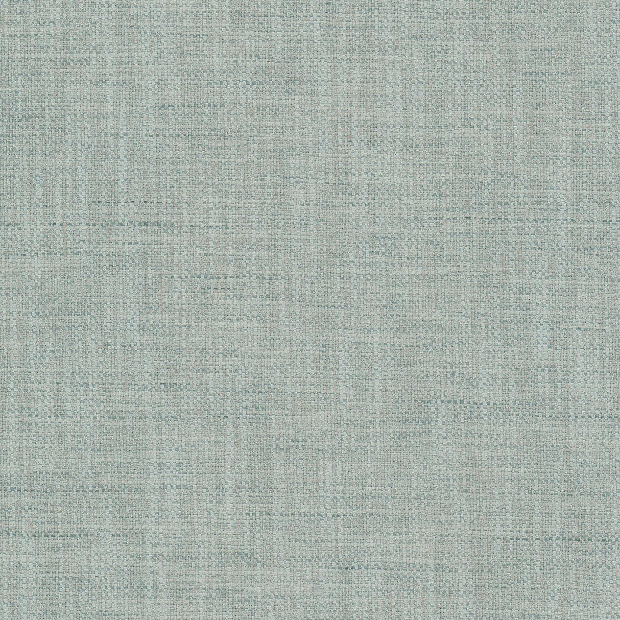 Stout LOHAN BAHAMA Fabric