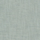 Stout LOHAN BAHAMA Fabric