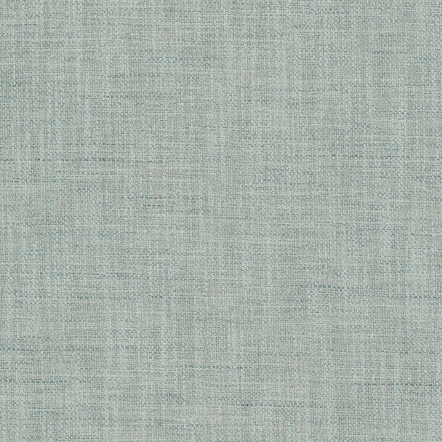 Stout LOHAN BAHAMA Fabric
