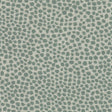 Stout LOLLYPOP VAPOR Fabric