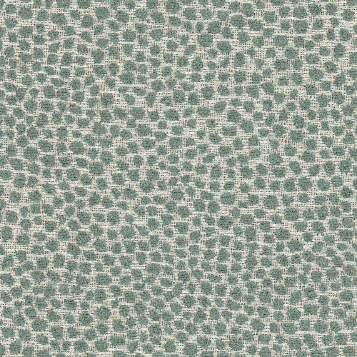 Stout LOLLYPOP VAPOR Fabric