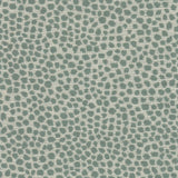 Stout LOLLYPOP VAPOR Fabric