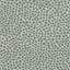 Stout LOLLYPOP VAPOR Fabric