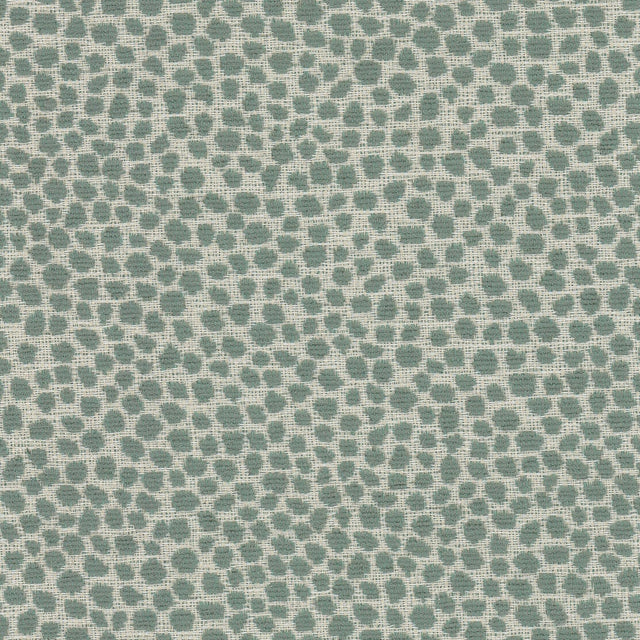 Stout LOLLYPOP VAPOR Fabric