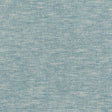 Stout LOMBARDY ROBINSEGG Fabric