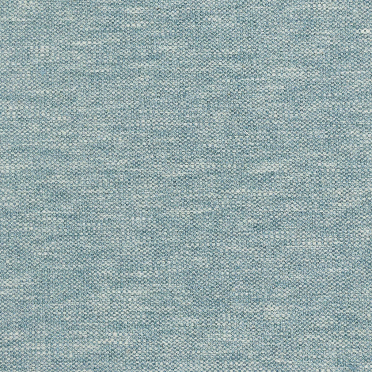 Stout LOMBARDY ROBINSEGG Fabric