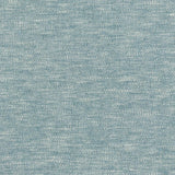 Stout LOMBARDY ROBINSEGG Fabric