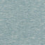 Stout LOMBARDY ROBINSEGG Fabric