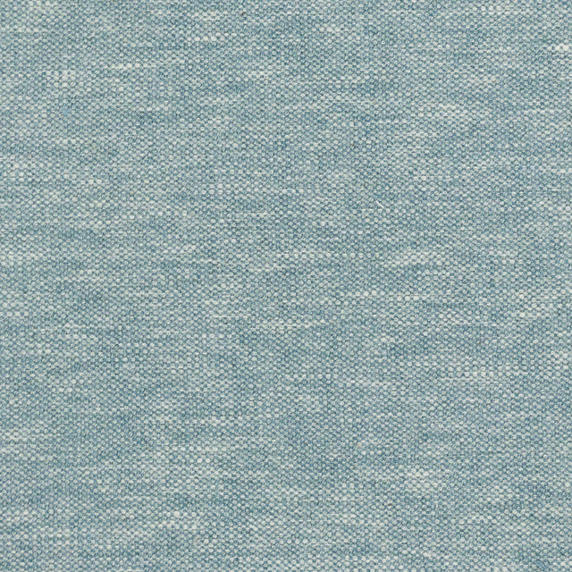 Stout LOMBARDY ROBINSEGG Fabric