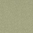Stout LOMBARDY CITRINE Fabric
