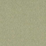 Stout LOMBARDY CITRINE Fabric