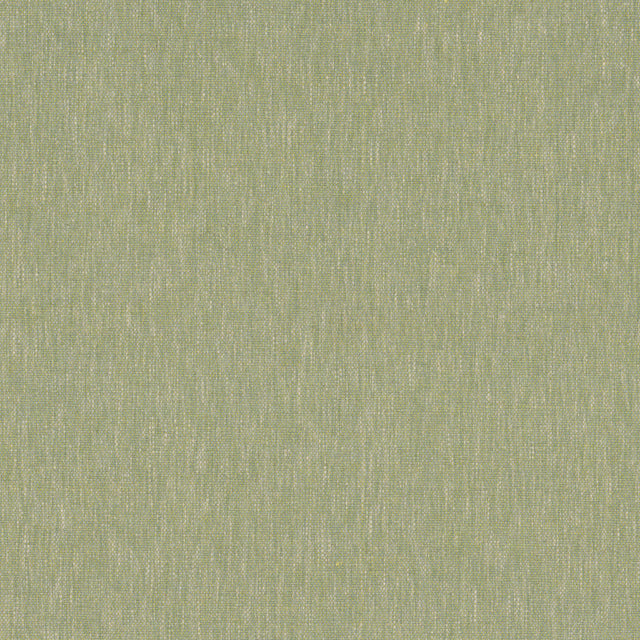 Stout LOMBARDY CITRINE Fabric