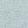 Stout LOCUST GLACIER Fabric