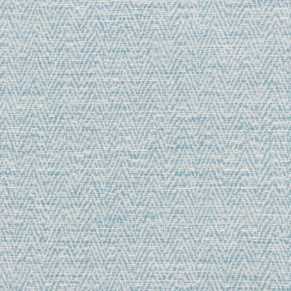 Stout LOCUST GLACIER Fabric