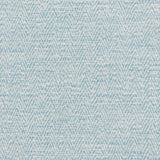 Stout LOCUST GLACIER Fabric
