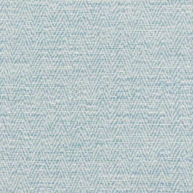 Stout LOCUST GLACIER Fabric