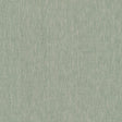 Stout LOMBARDY MIST Fabric