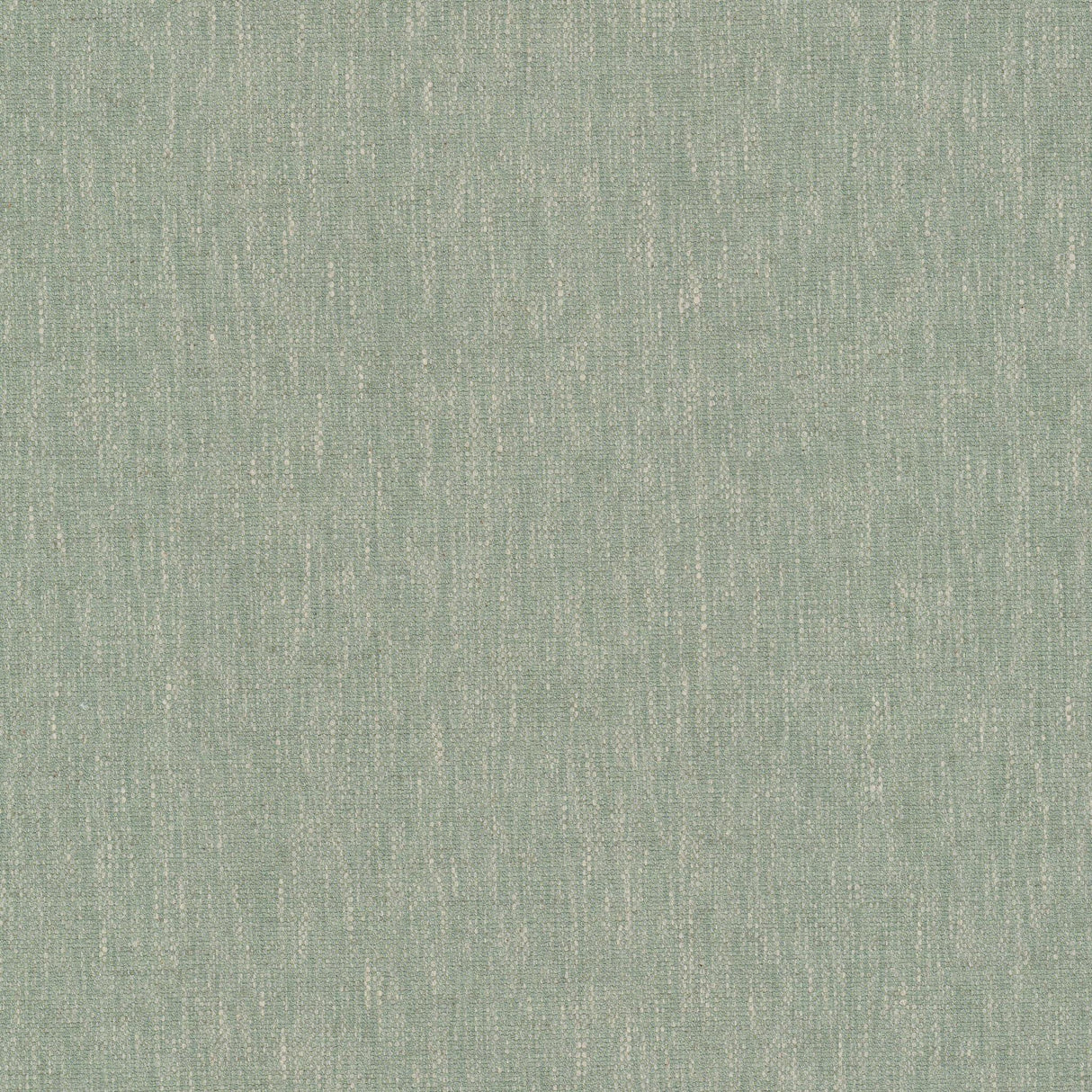Stout LOMBARDY MIST Fabric
