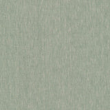 Stout LOMBARDY MIST Fabric
