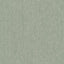 Stout LOMBARDY MIST Fabric