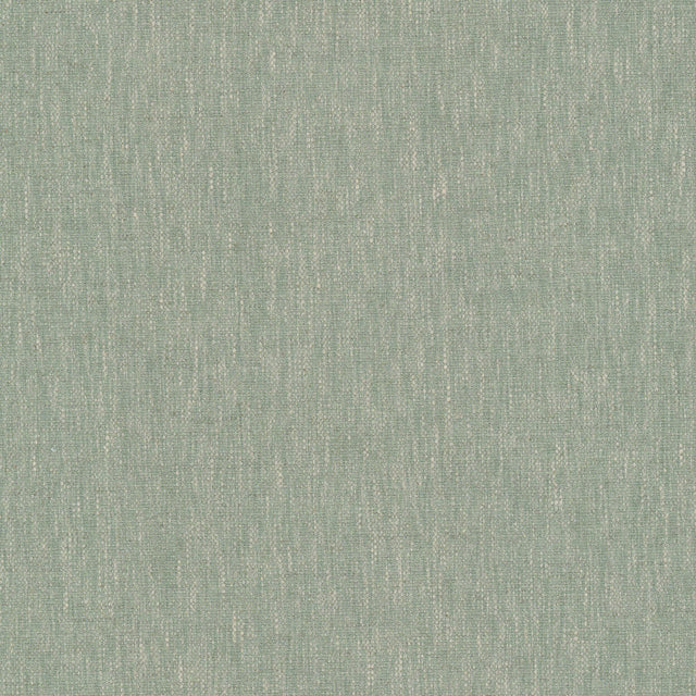 Stout LOMBARDY MIST Fabric