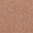 Stout LOMBARDY CHILI Fabric