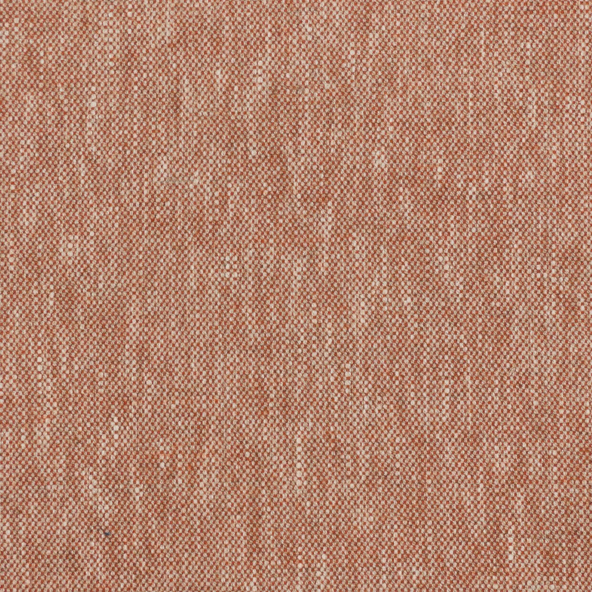 Stout LOMBARDY CHILI Fabric