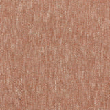 Stout LOMBARDY CHILI Fabric