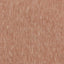 Stout LOMBARDY CHILI Fabric