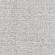 Stout LOMITA ALUMINUM Fabric
