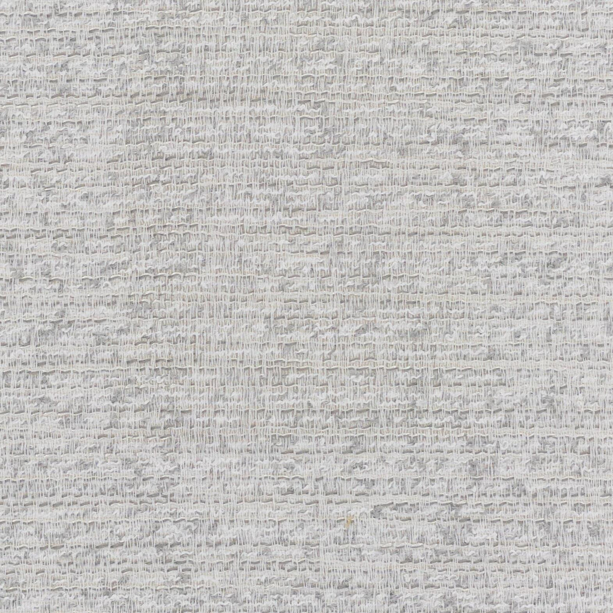 Stout LOMITA ALUMINUM Fabric