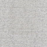 Stout LOMITA ALUMINUM Fabric
