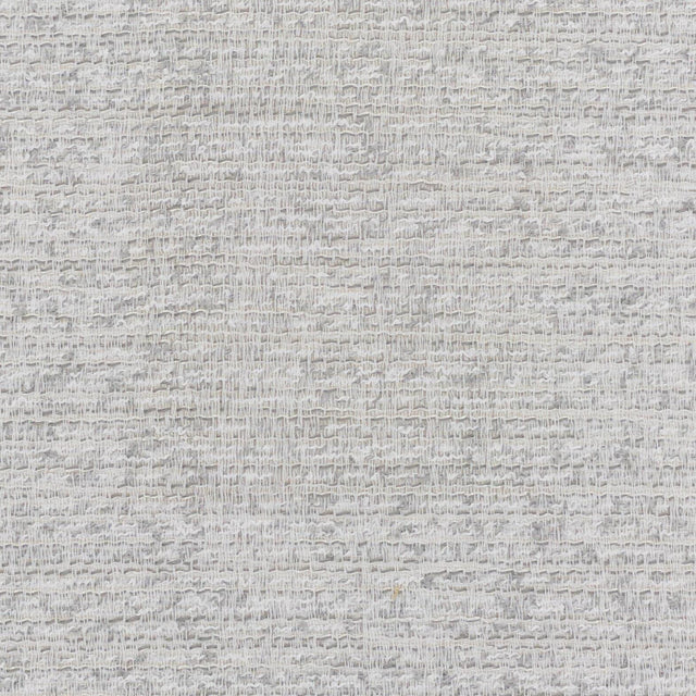 Stout LOMITA ALUMINUM Fabric