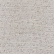 Stout LOMITA TOAST Fabric