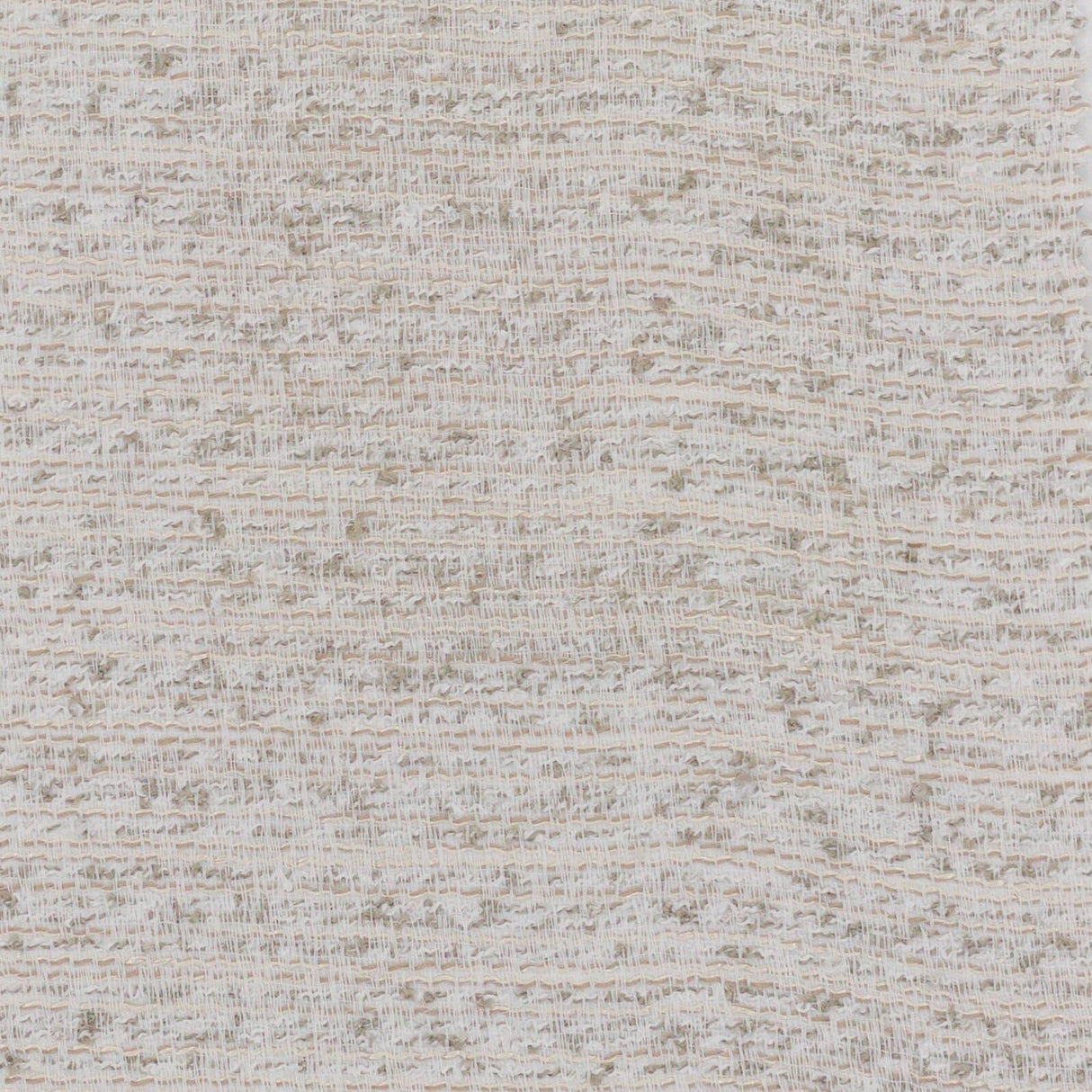 Stout LOMITA TOAST Fabric