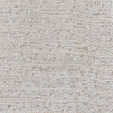 Stout LOMITA TOAST Fabric