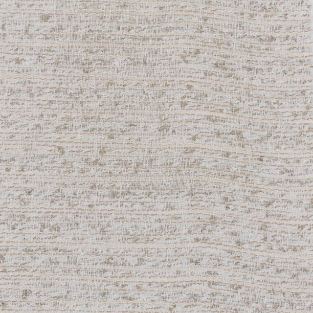 Stout LOMITA TOAST Fabric