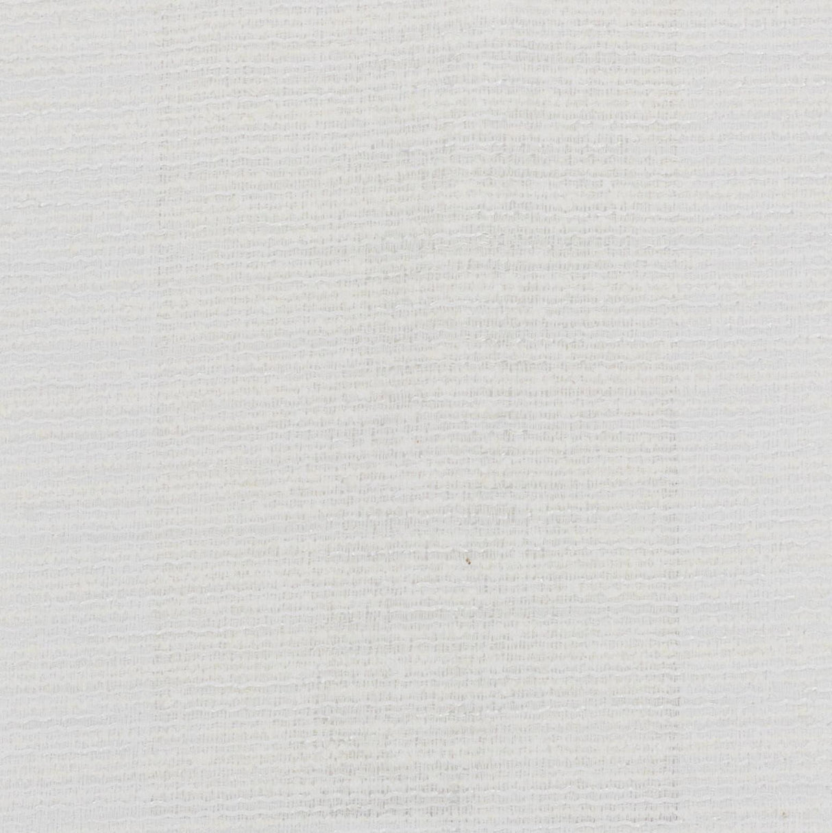 Stout LOMITA BONE Fabric