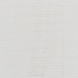 Stout LOMITA BONE Fabric