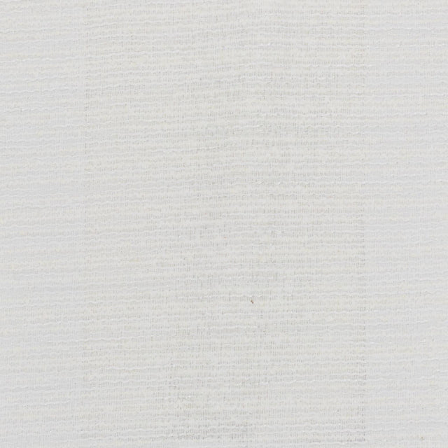 Stout LOMITA BONE Fabric