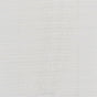 Stout LOMITA BONE Fabric